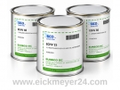 SICO ECHV 110 Silver, 1 L-Geb.